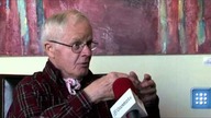 Był unikalnym źródłem  Zdrajca  Tak  Ale tylko, jeśli uznamy, że Polska była wolna   Agenci CIA o K