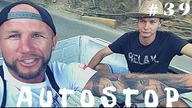 To jest PODRÓŻOWANIE ! Autostop i wyprawa motocyklem w góry (KOLUMBIA) #39
