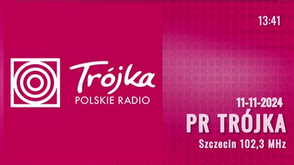PR3 - 11-11-2024 - Wejście prezenterskie
