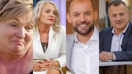 WYCIEKŁY SZOKUJĄCE zdjęcia z FINAŁU Rolnik Szuka Żony 8!