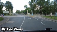 KIERUNEK SYCYLIA, Przystanek Kemping Nad Balatonem - Kamperem do Włoch !