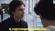 Skam France S03E06 Napisy PL