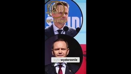 Skandal W TVP!