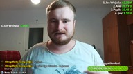 1-0!Lech vs Jagiellonia! Walka o lidera! Hit Ekstraklasy! Zaległa kolejka! Mecz o Mistrzostwo Polski