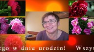 Grażyna W.