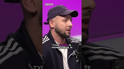 Pela nie spotyka się już z hejtem #shorts #showbiz #plotek