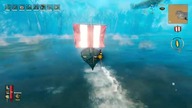 DOROTKA GAMEPLAY VALHEIM #092