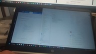 Andrzej misiarz dorazo sam sobie księguje faktury w tym eu wnt wdt