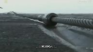 Niebywałe materiały cz 1 Wzmacnianie.  Dokument