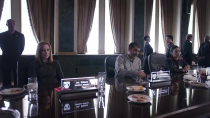 [s02e09] The Weeping Somnambulist.  - EX...
