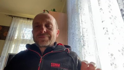 Wiara, która przetrwa wszystko