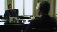 HOUSE.  Chapter 1