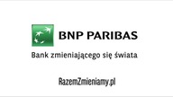 Polsat Rodzina - Wpadka (25. 08. 2021)