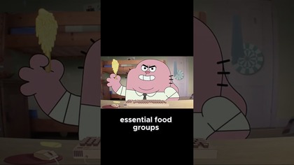 The Butter Smear Challenge Can You Handle This Crazy Food Experiment