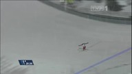 PŚ Kuopio 12. 03. 2013 - relacja z zawodów