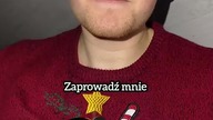 Arka Noego - Świeć gwiazdeczko mała świeć #cover #polishmusic #polskamuzyka #christmas #kolędy