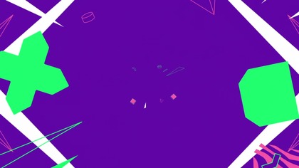 StarWars Rebels S03 E17 PL