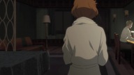 [Truskawka-Subs] Garo - Vanishing Line - 12 [BD]