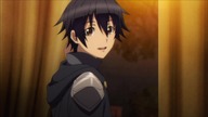 Death March kara Hajimaru Isekai Kyousoukyoku - odcinek 5 PL
