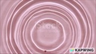 KSTV Rozrywka - Rozpoczęcie przerwy technicznej (12/13. 04. 2024, 00:52)