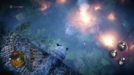 Far Cry Primal [#17] Szabloząb Krwawy Pazur
