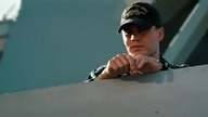 Battleship (2012) Official HD Trailer