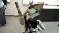 Prawdziwi transformersi