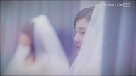 Hun Yin De Liang Zhong Cai Xiang episode 28 english subs/angielskie napisy