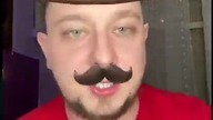 DanielMagical Stream #patostreamy