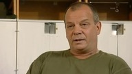 SAS Sekrety Przetrwania PL E07