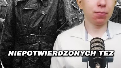 Ile języków znał Roman Dmowski? #historia #shorts