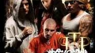 11.  PTP - Falszywy krok Feat.  Pih Prod.  Zelo