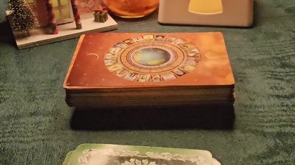 Tygodniówka 15-21 GRUDNIA 