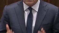 Tusk: Ludzie, ogarnijcie się! #shorts