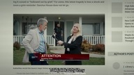 Sanctus. House. 2026. 1080p. WEBRip. x264. AAC-[YTS. GG - YTS. BZ]