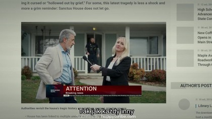 Sanctus. House. 2026. 1080p. WEBRip. x264. AAC-[YTS. GG - YTS. BZ]