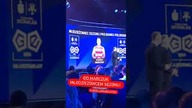 Dominik Marczuk młodzieżowcem sezonu!