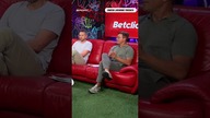 Bożydar Iwanow o karierze Lewandowskiego: Chyba musimy się z tym pogodzić