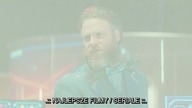 Future Man S03E08 (2020) PL. 720p. MiniHD. AC3
