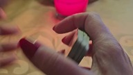 RYBY 3-9 LISTOPAD 