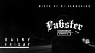 Fabster & DJ JanMarian - Rainy Friday