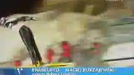 PŚ Pragelato 10. 02. 2005 - relacja z kwalifikacji