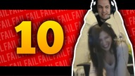 10 NAJWIĘKSZYCH FAILI TYGODNIA! 19