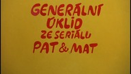 SĄSIEDZI