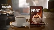 TVN 7 - Fragment bloku reklamowego z 16. 06. 2018