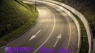 MiKRO - Dwie ulice (Nikola)