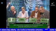 KSTV (Twitch) - Belka informacyjna (19. 04. 2022)