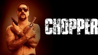 Chopper (2000) Lektor PL