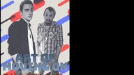 Heffron Drive - Art of Moving On (PaulPoland Single Edition) - Single