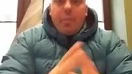 POMOWIENI TV -ZUROM MOZE ISC SIEDZIEC